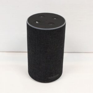 Amazon Echo 2nd Gen Smart Speaker
