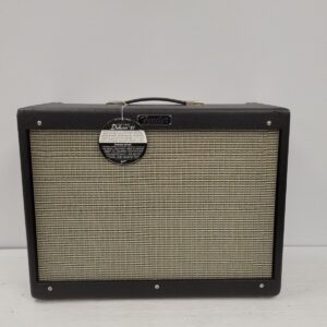 Fender PR246 Guitar Amp