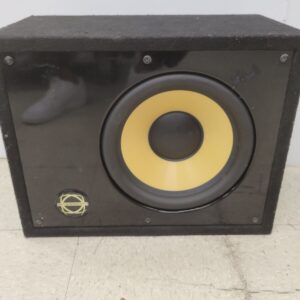 Focal E30KK Subwoofer