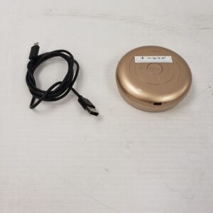 Lexon LA121 Wireless Speaker