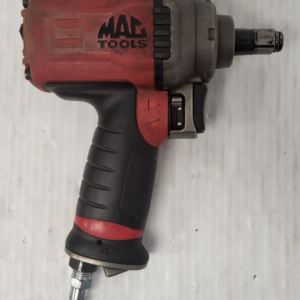 MacTools AWP050C Air Impact Driver