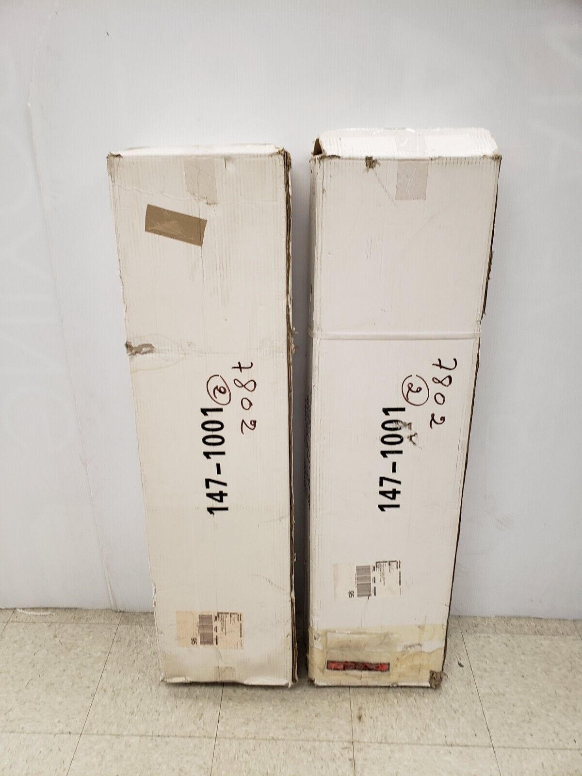 Job Pro Folding Aluminum Ramps Job Pro Folding Aluminum Ramps