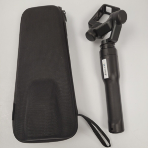 Go Pro Stabilizer