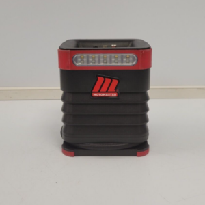 Motomaster 009-5204-8 Tire Inflator