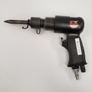 Performance Tool Air Chisel