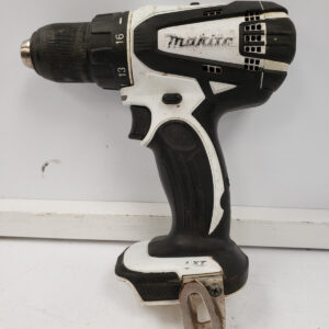 Makita DDF456 Drill