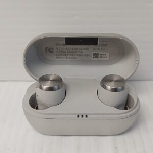 Technics EAH-AZ70W Earbuds