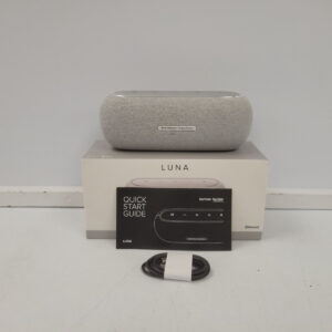 Harman Kardon Luna Speaker