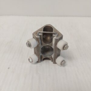 No Name Corner Applicator