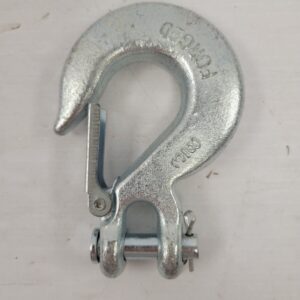 No Name 3/8″ Hooks