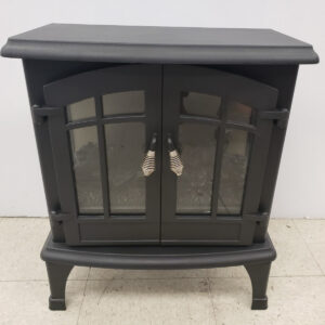 No Name EST-534T-10 Electric Heater