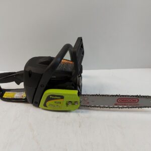 Poulan Pro P3818 Chainsaw