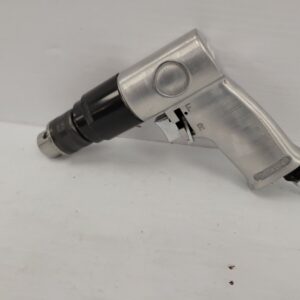No Name 3/8 Air Drill