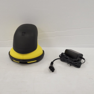 Karcher Deicer Car Polisher