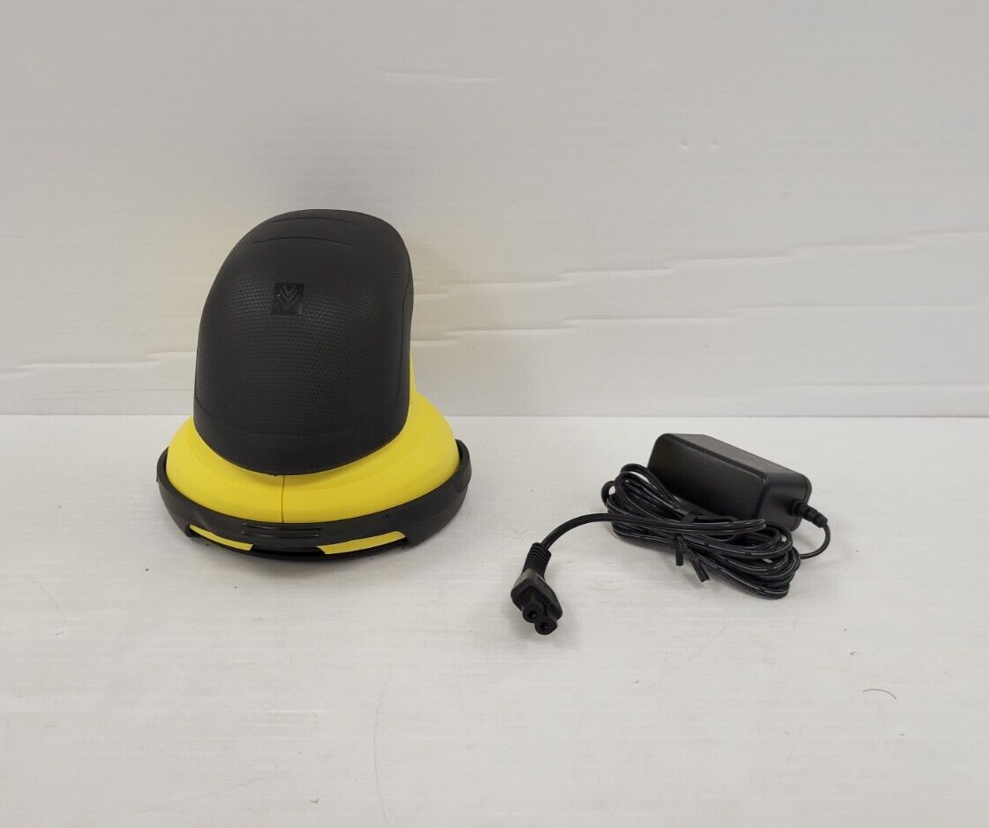 Karcher Deicer Car Polisher Karcher Deicer Car Polisher