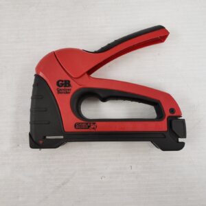 Gardner Bender MSG-500 Stapler