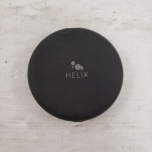 Helix ETHQ12B Wireless Charger