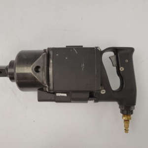 No Name 1″ Heavy Duty Air Impact