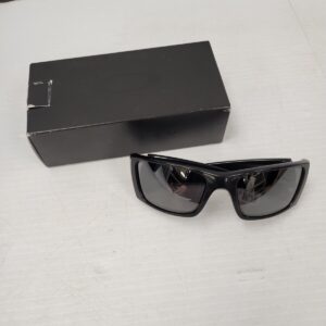 Oakley 6019 Sunglasses