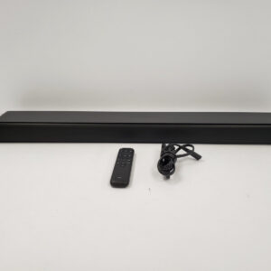 TCL S4SH Soundbar