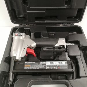 Porter Cable 18G Brad Nailer