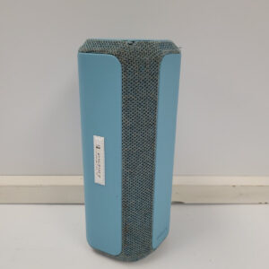 Sony SRS-XE 200 Speaker