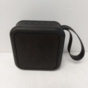 Light Show 8047793 Speaker