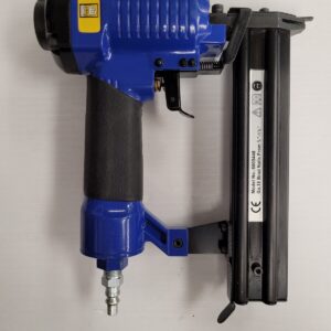 Power Fist 8005448 18G Brad Nailer