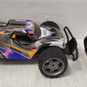 Adventure Force 120001B Remote Control Car