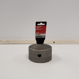 Milwaukee 48-20-5255 Single Bit Core