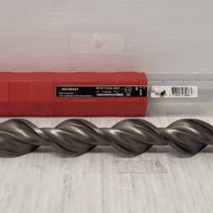 Hilti 2120427 TE-YX 1 9/16, 40/57 Drill Bit