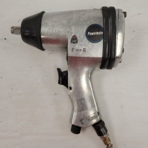 Powermate Air Ratchet