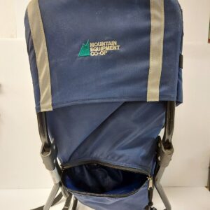 MEC Baby Carrier
