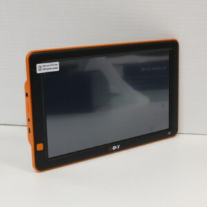 Xgody X5 GPS