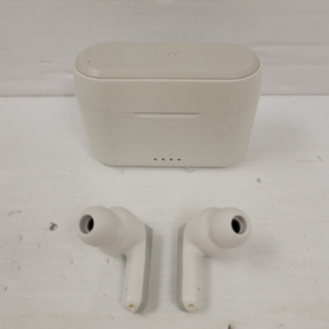 JVC HA-A9T Earbuds