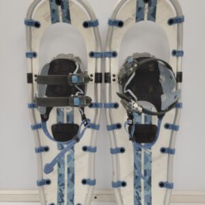 Garneau APPALACHES Snow Shoes – 8X25