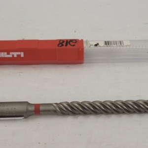 Hilti Rotary Drill Bit