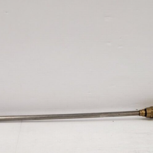 No Name Cutting Torch