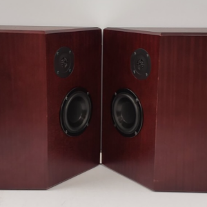Totem Lynks Speaker-Pair