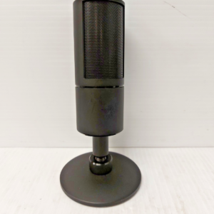 Razer Siren X Microphone