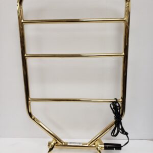No Name Towel Warmer WN-108