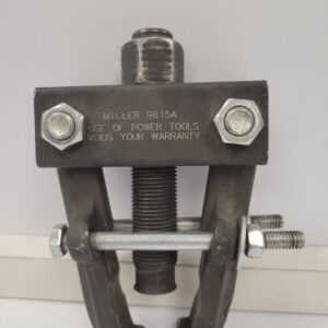 Miller 9615A Puller
