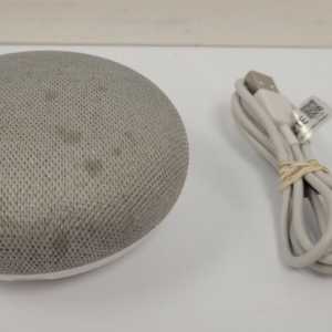 Google H0A Smart Speaker