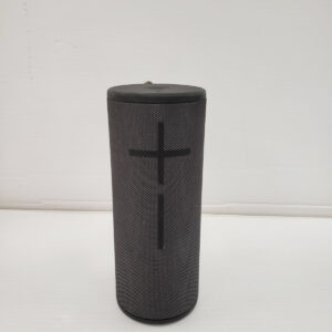 Ultimate Ears S00176 Wireless Speaker