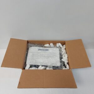 Power Box Flipbox Light Controller Power Box Flipbox Light Controller