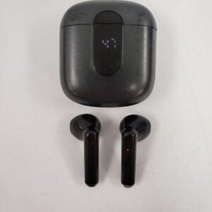 Rohs BD81 Earbuds