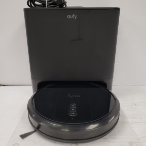 Eufy T2270 Smart Vacuum