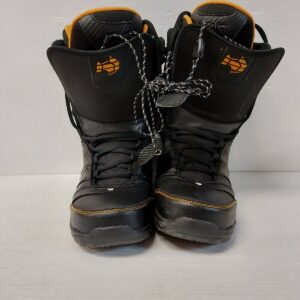 Northwave TFI Board Boots