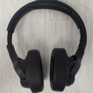 JBL TUNE 750BTNC Wireless Headphones