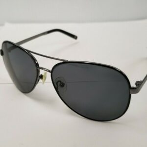 Polaroid PLD4000S Polarized Sunglasses